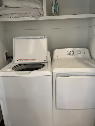 6511 Robertson Ave Apt 1, Nashville, TN 37209