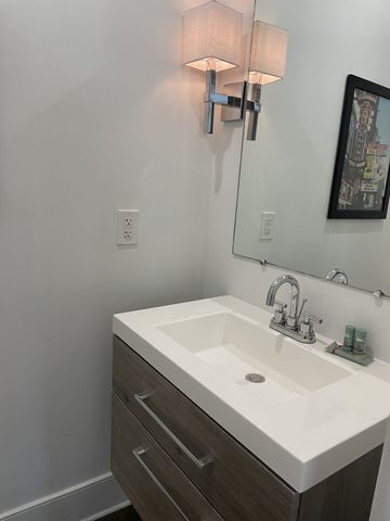 6511 Robertson Ave Apt 1, Nashville, TN 37209