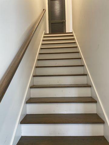 6511 Robertson Ave Apt 1, Nashville, TN 37209
