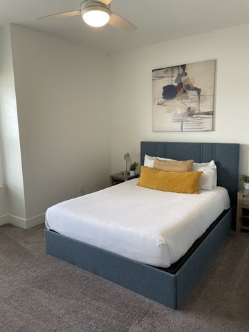 6511 Robertson Ave Apt 1, Nashville, TN 37209