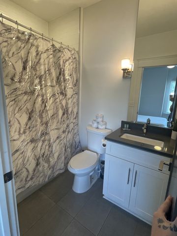 6511 Robertson Ave Apt 1, Nashville, TN 37209