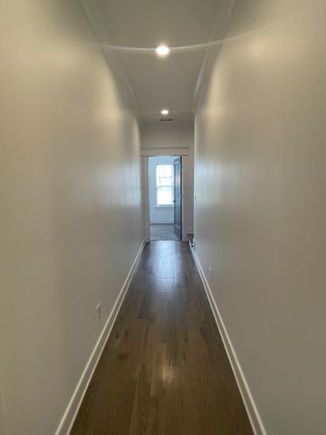 6511 Robertson Ave Apt 1, Nashville, TN 37209