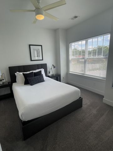 6511 Robertson Ave Apt 1, Nashville, TN 37209