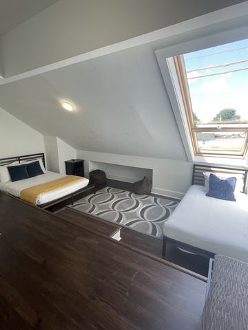 6511 Robertson Ave Apt 1, Nashville, TN 37209