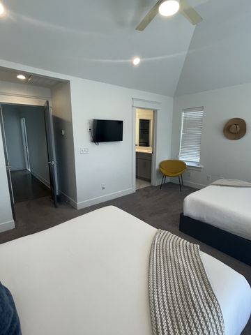 6511 Robertson Ave Apt 1, Nashville, TN 37209