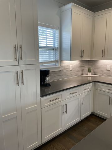 6511 Robertson Ave Apt 1, Nashville, TN 37209