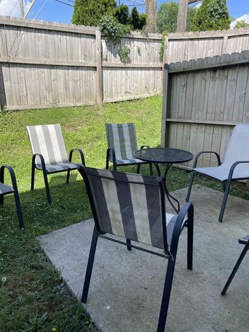 6511 Robertson Ave Apt 1, Nashville, TN 37209