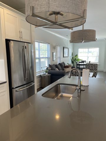 6511 Robertson Ave Apt 1, Nashville, TN 37209
