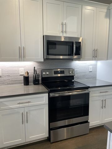 6511 Robertson Ave Apt 1, Nashville, TN 37209