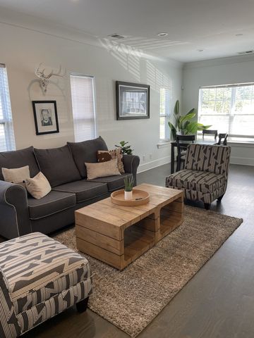 6511 Robertson Ave Apt 1, Nashville, TN 37209