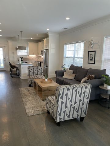 6511 Robertson Ave Apt 1, Nashville, TN 37209