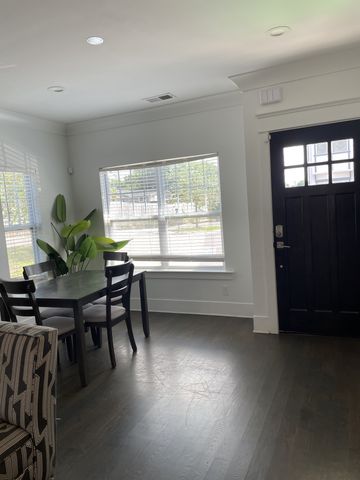 6511 Robertson Ave Apt 1, Nashville, TN 37209