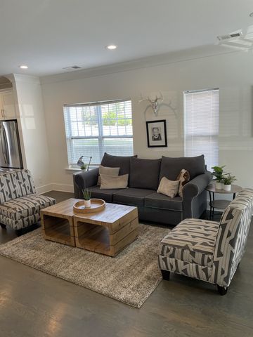 6511 Robertson Ave Apt 1, Nashville, TN 37209
