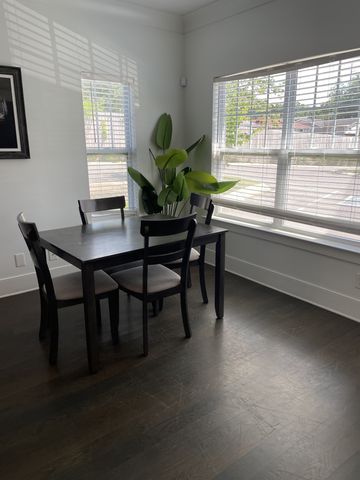 6511 Robertson Ave Apt 1, Nashville, TN 37209