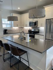 6511 Robertson Ave Apt 1, Nashville, TN 37209