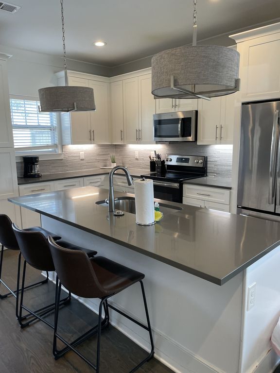 6511 Robertson Ave Apt 1, Nashville, TN 37209