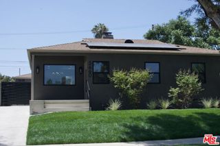 5660 Spokane Street, Los Angeles, CA 90016