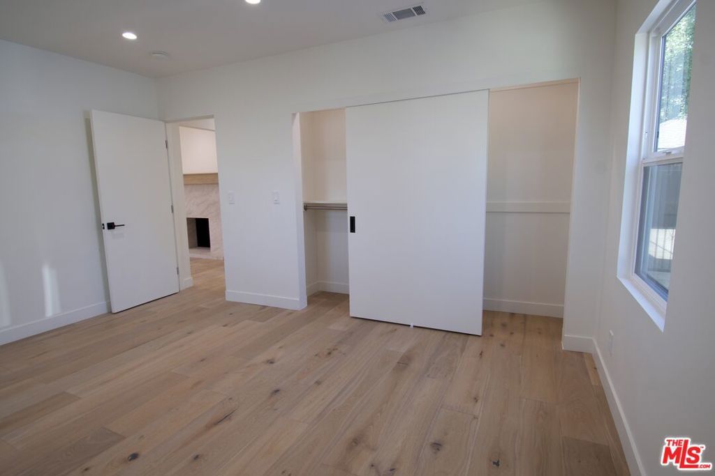 Image 10 of property listing at 5660 Spokane Street, Los Angeles, CA 90016
