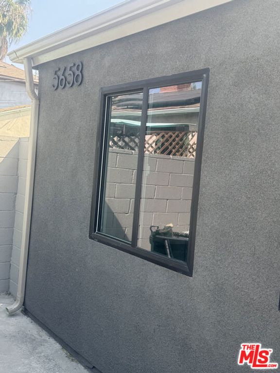 Image 29 of property listing at 5660 Spokane Street, Los Angeles, CA 90016
