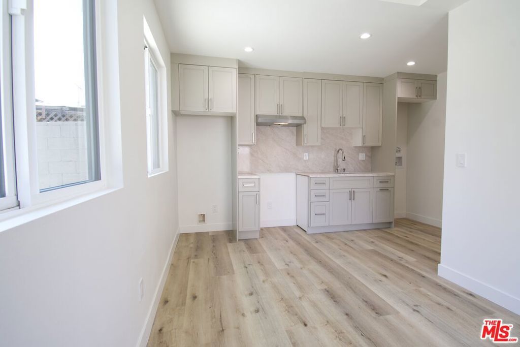 Image 33 of property listing at 5660 Spokane Street, Los Angeles, CA 90016