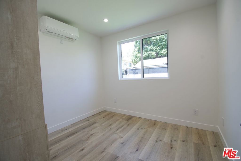Image 36 of property listing at 5660 Spokane Street, Los Angeles, CA 90016