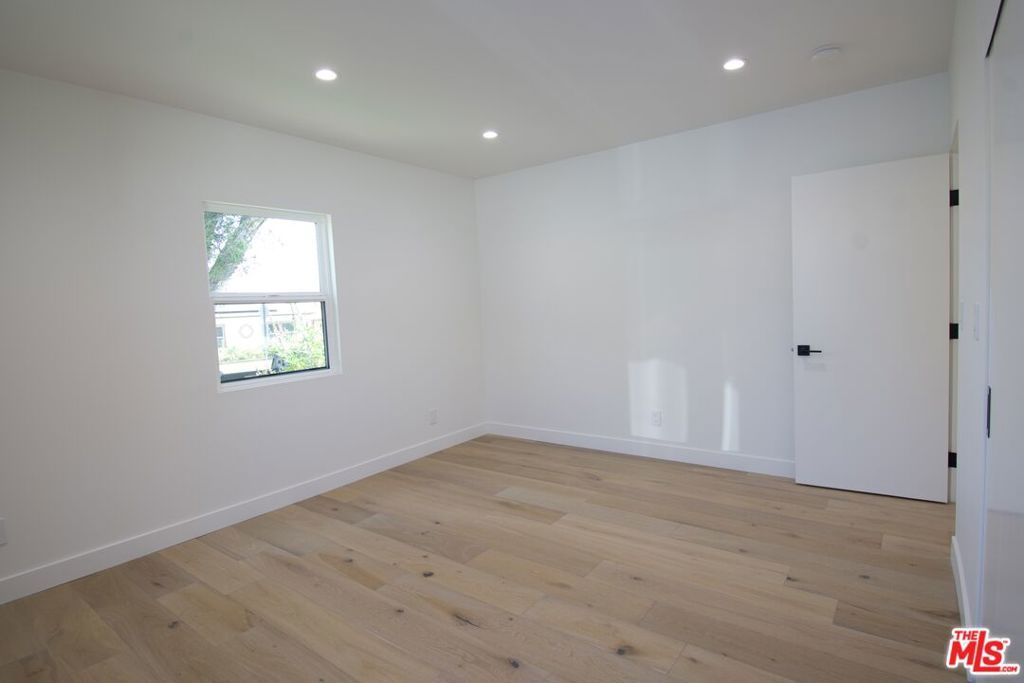 Image 8 of property listing at 5660 Spokane Street, Los Angeles, CA 90016