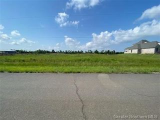 0 Zoe's Court TBD, Lake Charles, LA 70605