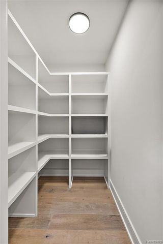 345 Kimberly Street, Birmingham, MI 48009