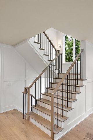 345 Kimberly Street, Birmingham, MI 48009