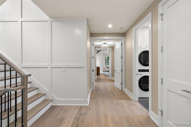 345 Kimberly Street, Birmingham, MI 48009