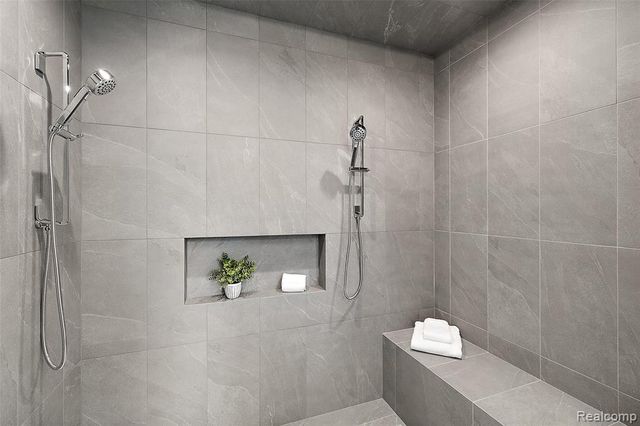 345 Kimberly Street, Birmingham, MI 48009