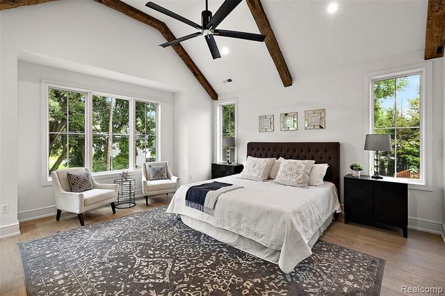 345 Kimberly Street, Birmingham, MI 48009