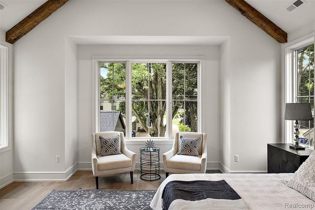 345 Kimberly Street, Birmingham, MI 48009