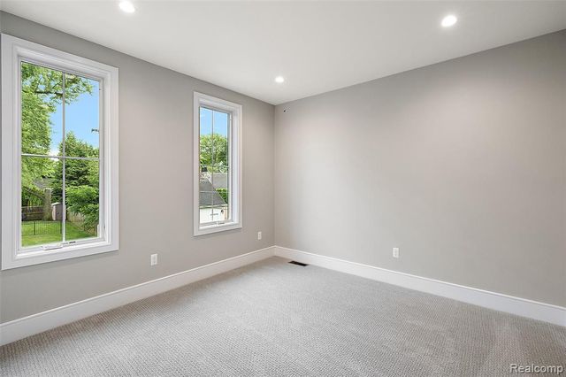 345 Kimberly Street, Birmingham, MI 48009