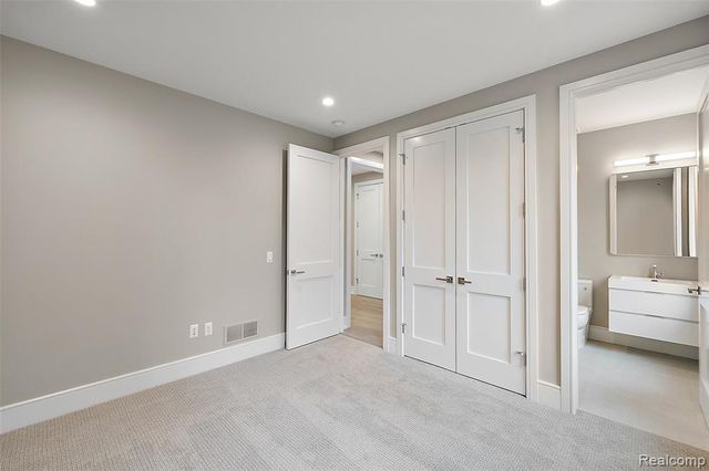 345 Kimberly Street, Birmingham, MI 48009