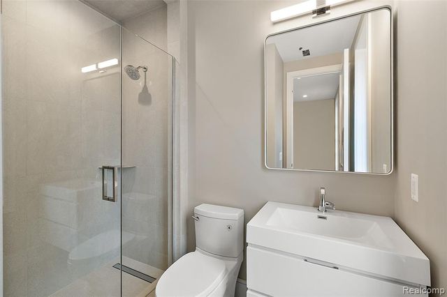 345 Kimberly Street, Birmingham, MI 48009