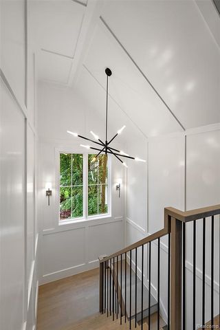 345 Kimberly Street, Birmingham, MI 48009