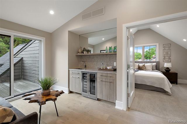 345 Kimberly Street, Birmingham, MI 48009