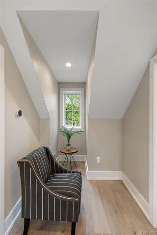 345 Kimberly Street, Birmingham, MI 48009