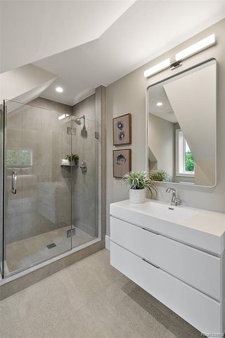 345 Kimberly Street, Birmingham, MI 48009