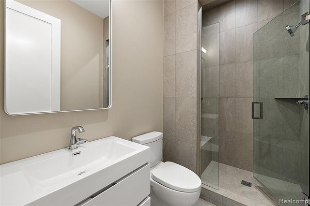 345 Kimberly Street, Birmingham, MI 48009