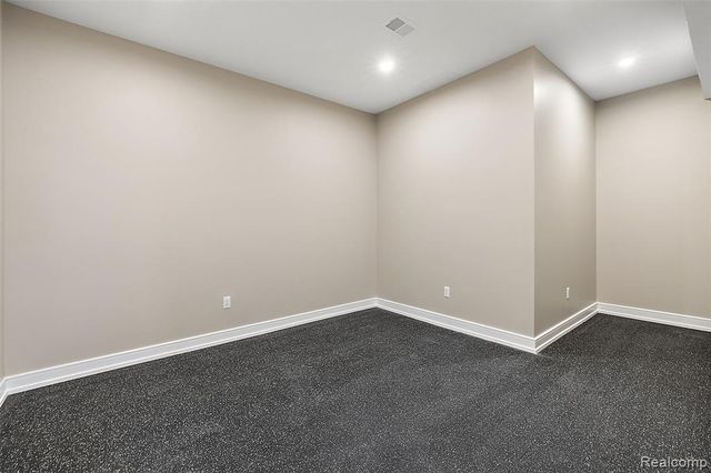 345 Kimberly Street, Birmingham, MI 48009