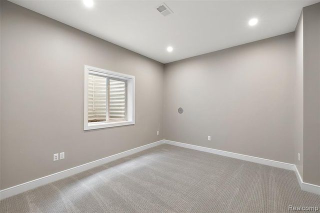 345 Kimberly Street, Birmingham, MI 48009