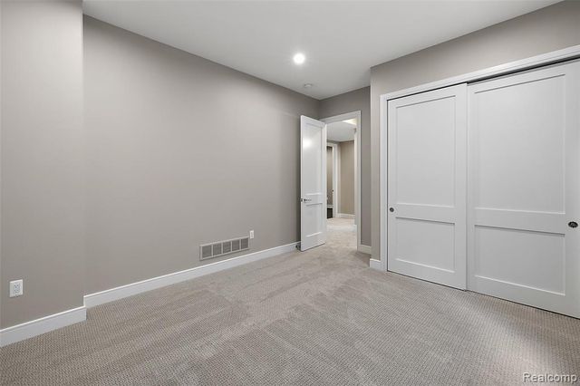 345 Kimberly Street, Birmingham, MI 48009