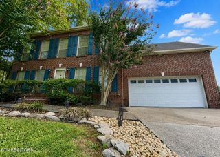 9904 Locklear Way, Knoxville, TN 37931