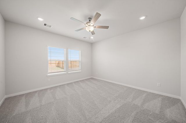 1056 Sunlit Circle, Brookshire, TX 77423