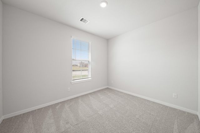 1056 Sunlit Circle, Brookshire, TX 77423