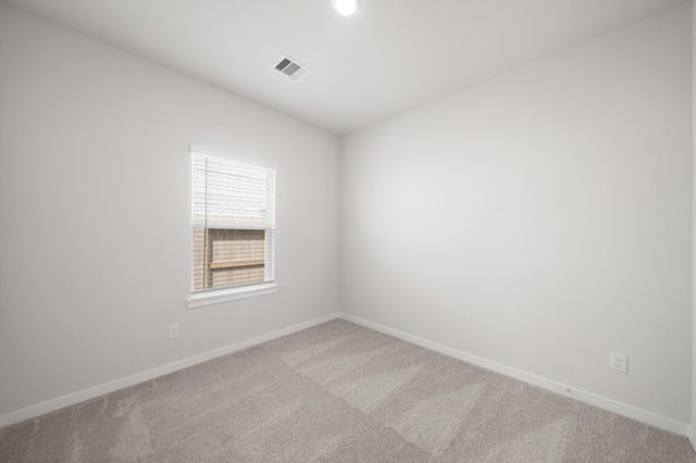1056 Sunlit Circle, Brookshire, TX 77423