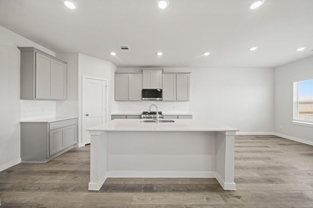 1056 Sunlit Circle, Brookshire, TX 77423