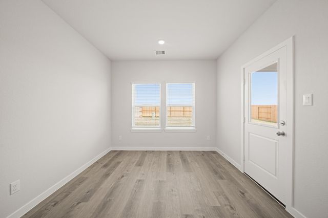 1056 Sunlit Circle, Brookshire, TX 77423